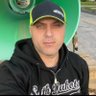 Profilbild von 🇺🇸KeepOnTruckin🇺🇸