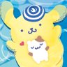 ぽむを求めて三千里's profile picture
