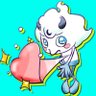 Flappy👻's profile picture