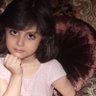 Nagham profil fotoğrafı