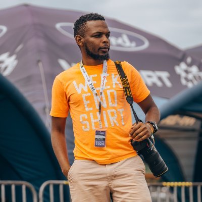 zollz's profile picture