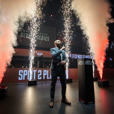 WeThePeople1_TV's profile picture