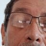 Profilbild von Jorge Pardo