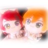 そあら🧡❤️ profil fotoğrafı