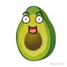 Profilbild von アボカドくん3号🥑