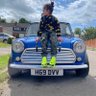jagjeet singh profil fotoğrafı