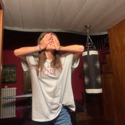 imdalilaa's profile picture