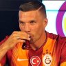galakentblue🇵🇹's profile picture