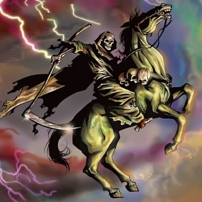 fr_cavalers's profile picture