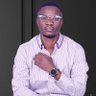 Profilbild von Emmanuel Oseborega