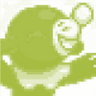 Yisva's profile picture