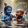 Profilbild von Arvind Kumar💙