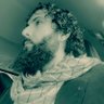 Abdullah Elyas | ع. إلياس 的头像