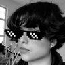🇮🇶|RO2's profile picture