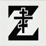 groyp4444 的头像