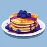 PancakeCandyPOP's profile picture