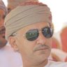 Mohamed Alrshidi ♛ profil fotoğrafı