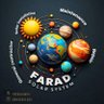 Farad's profile picture
