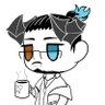 Profilbild von Denxat