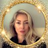 Bahar Aydoğmuş 的头像