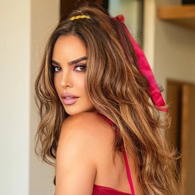 💖Angel Belford 💖's profile picture