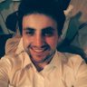 Alabaca 1's profile picture