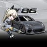 Profilbild von そんちゃそ