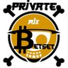 Private profil fotoğrafı