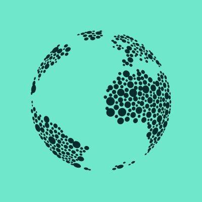 The Earthshot Prize's profile picture