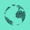 The Earthshot Prize's profile picture
