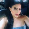 🐝 Bee's profile picture