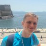 Michał Śledź's profile picture
