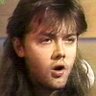 Profilbild von 1989 (Lars' Version)