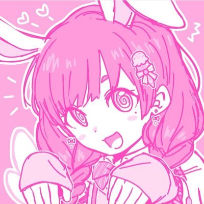 syu_ohuzake's profile picture