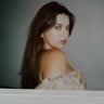 #AfraSaraçoğlu 的头像