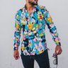 JeyPi's profile picture