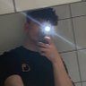 yasin profil fotoğrafı