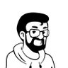 Profilbild von Thecasoul