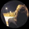 نورة المقحم profil fotoğrafı