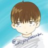 むー👁‍🗨CDJ30♪UnderBlue3ヶ所6公演♪'s profile picture