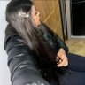ִֶ's profile picture