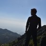 Sumit Roy Singh 的头像