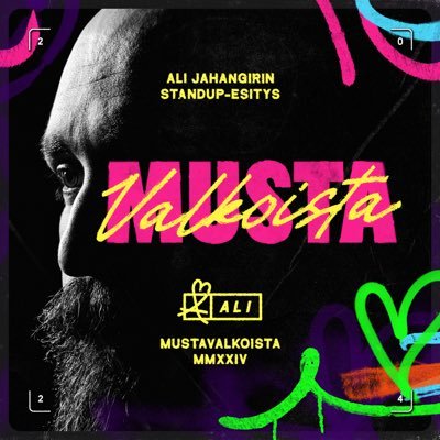 Ali Jahangiri's profile picture