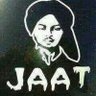 Ankush Siddhu's profile picture