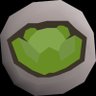 Profilbild von ­Cabbage Prime