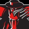 slycanyon's profile picture