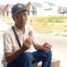 Agus Syarifudin 的头像