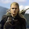 Legolas's profile picture