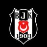 Beşiktaş profil fotoğrafı