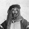 سُـفـيـان profil fotoğrafı